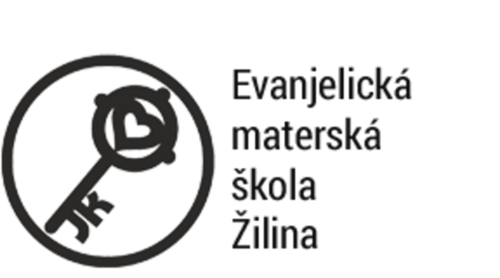 Hľadajú riaditeľku EMŠ v Žiline